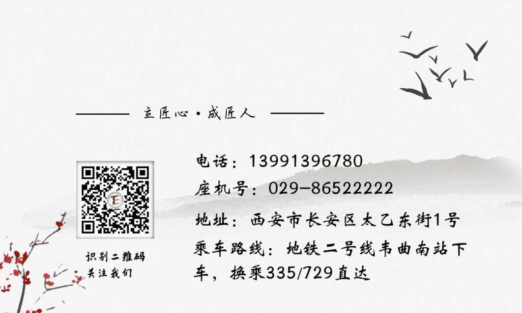 篮球训练技术动作视频下载教程大全_2