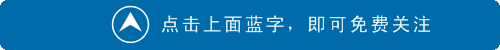 如何制定适合自己的篮球恢复训练计划？_2