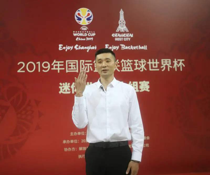 家长如何为孩子选择合适的篮球冬令营?_2