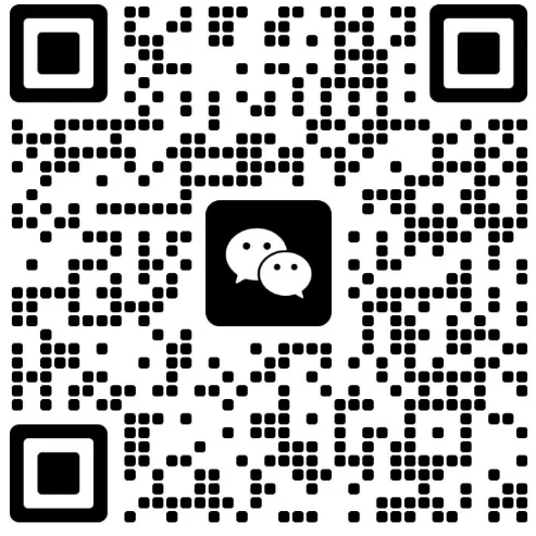 为什么心理条件对篮球运动员的成长很重要_2