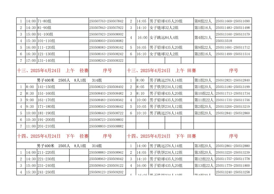 如何设计自己的篮球模拟训练计划_2