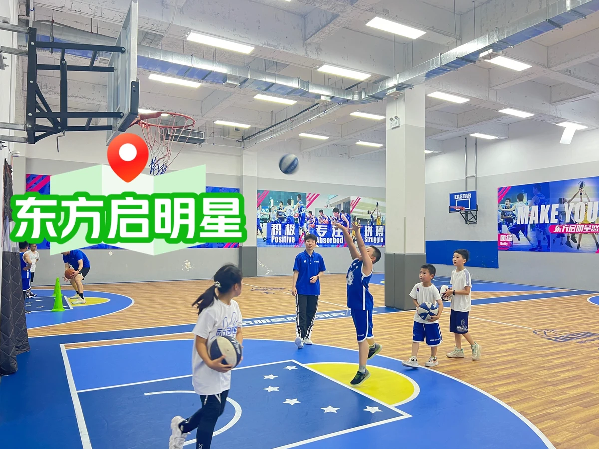 老年篮球爱好者如何安全参与比赛_2